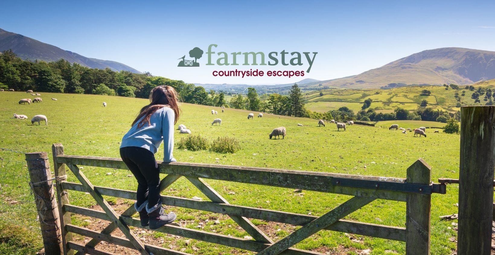 (c) Farmstay.co.uk