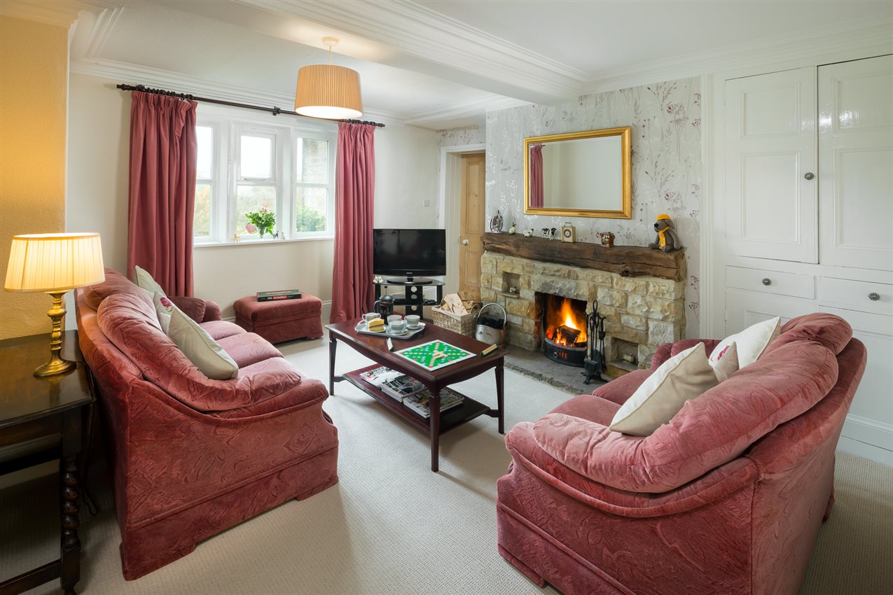 scaife hall farm dog friendly farm holiday