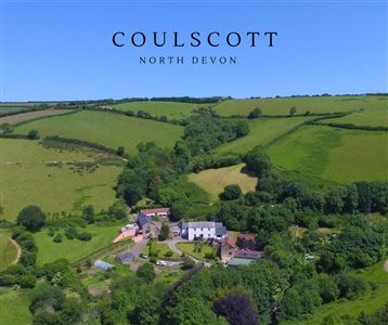 Coulscott House Holiday Cottages