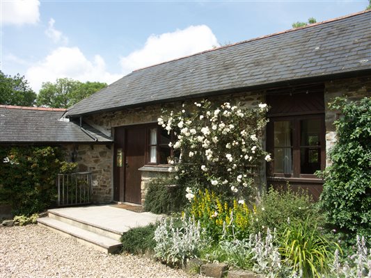 Katies Corner Cottage